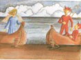/album/literatura/download-6-jpg/